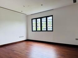 Pearl Island (D4), Detached #608964411